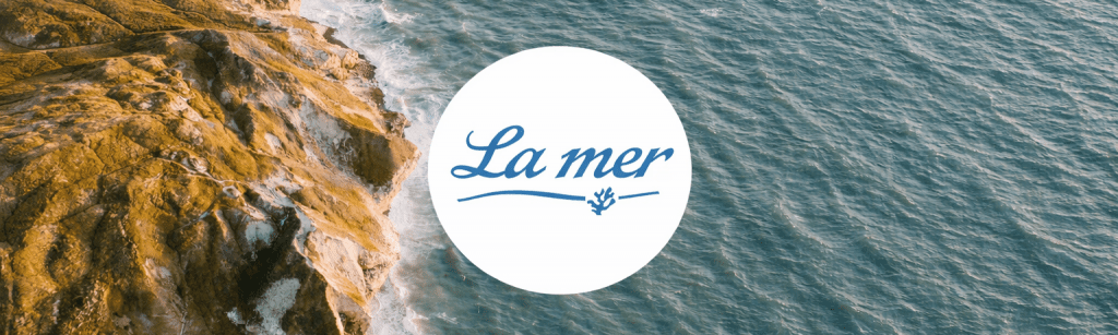 Markenprodukte von La Mer